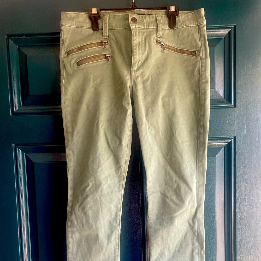 Joes Jeans new without tags